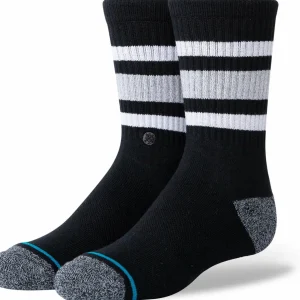 Kids Stance Boyd Street Socks - Kids'
