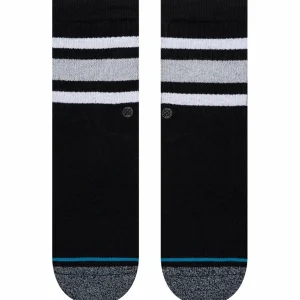 Kids Stance Boyd Street Socks - Kids'
