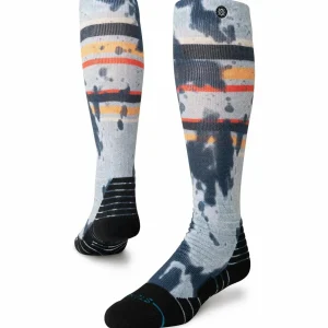 Stance Brong Snow Socks