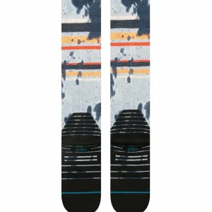 Stance Brong Snow Socks