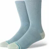 Women Stance Butter Blend™ Seaborn Socks