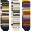 Women Stance Curren 3-Pack Socks