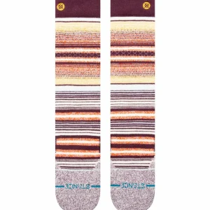 Stance Curren Snow Socks