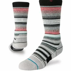 Kids Stance Curren Snow Socks - Kids'