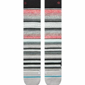 Kids Stance Curren Snow Socks - Kids'