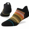 Women Stance Current Light Tab Socks