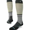 Stance Diatonic Snow Socks