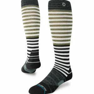 Stance Diatonic Snow Socks