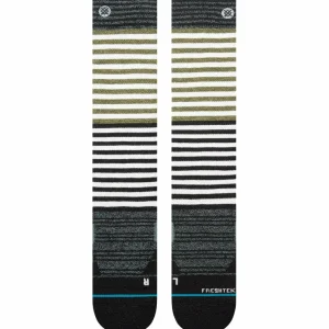 Stance Diatonic Snow Socks