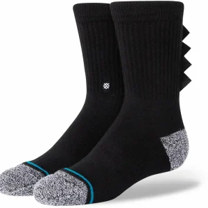 Kids Stance Dino Day Socks - Kids'