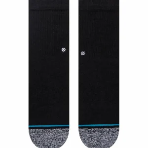 Kids Stance Dino Day Socks - Kids'