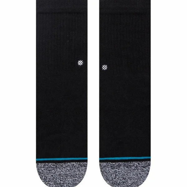 Kids Stance Dino Day Socks - Kids'