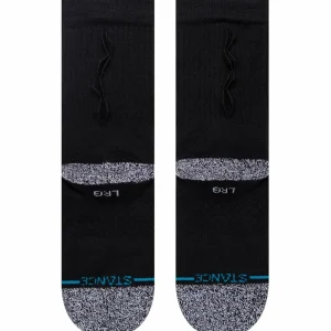 Kids Stance Dino Day Socks - Kids'