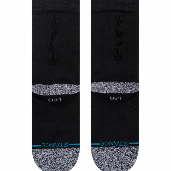 Kids Stance Dino Day Socks - Kids'