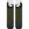 Women Stance Divided Socks - Unisex