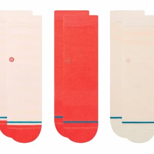 Kids Stance Do You 3-Pack Socks - Kids'