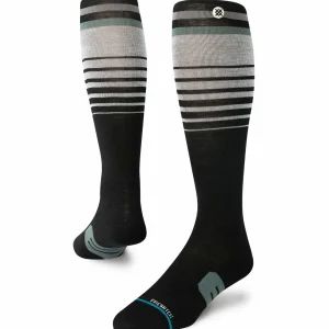 Stance Emmit Snow Socks
