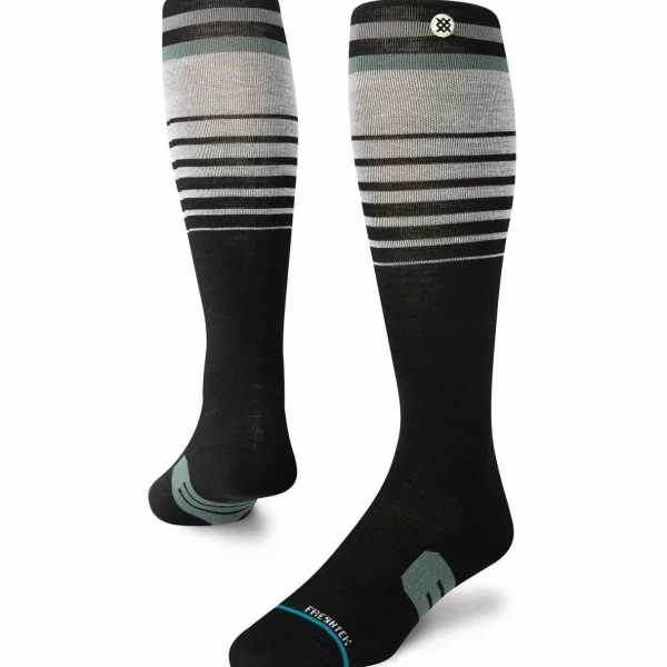 Stance Emmit Snow Socks