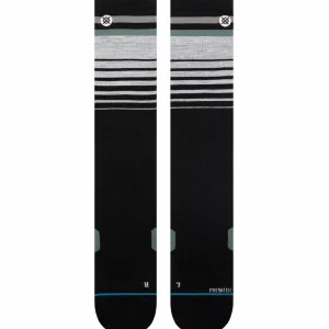 Stance Emmit Snow Socks
