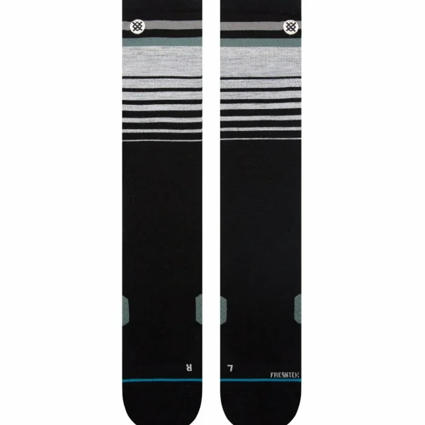 Stance Emmit Snow Socks