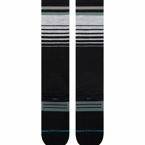 Stance Emmit Snow Socks