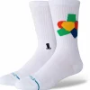 Women Stance Everlasting Socks