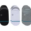 Women Stance Gamut 2 3-Pack Sock
