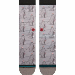 Women Stance Happy Holideath Socks