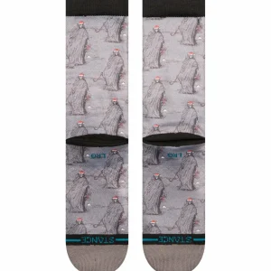 Women Stance Happy Holideath Socks