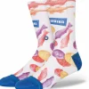 Women Stance Haribo Socks