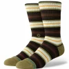 Women Stance Hassagore Crew Socks