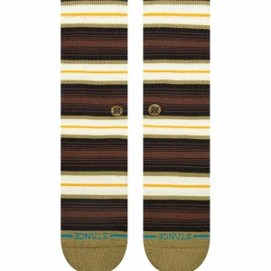 Women Stance Hassagore Crew Socks