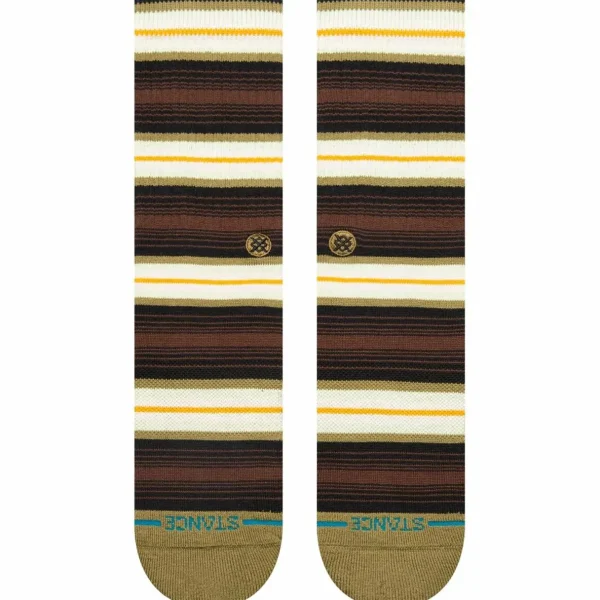 Women Stance Hassagore Crew Socks