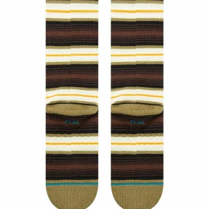 Women Stance Hassagore Crew Socks