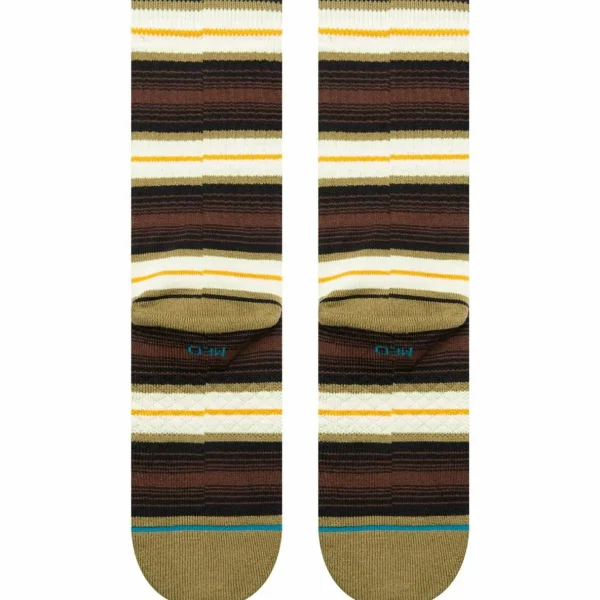 Women Stance Hassagore Crew Socks