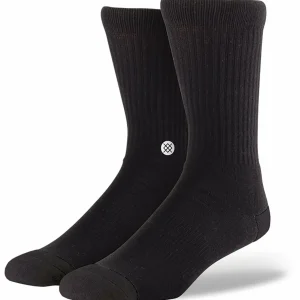 Women Stance Icon 3-Pack Socks