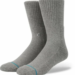 Women Stance Icon 3-Pack Socks