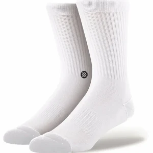 Women Stance Icon 3-Pack Socks