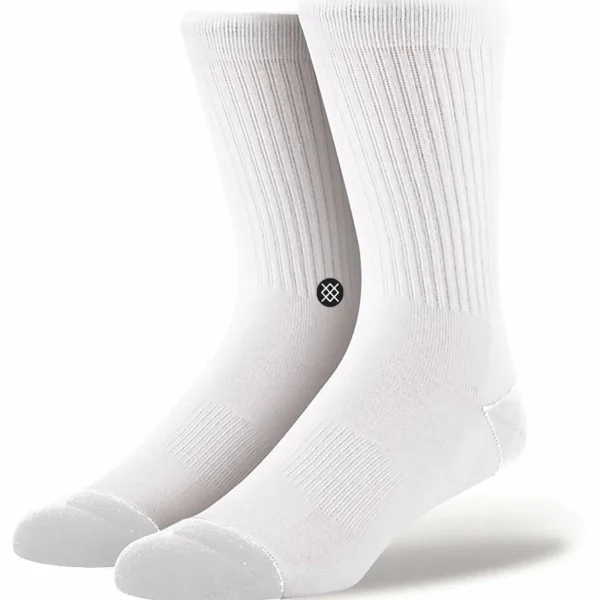 Women Stance Icon 3-Pack Socks