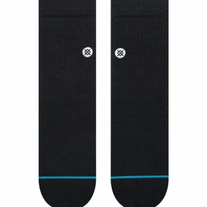 Women Stance Icon Quarter Socks