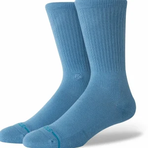 Women Stance Icon Socks