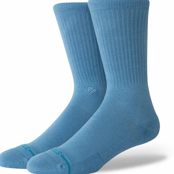 Women Stance Icon Socks