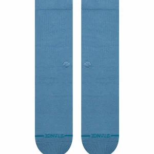 Women Stance Icon Socks