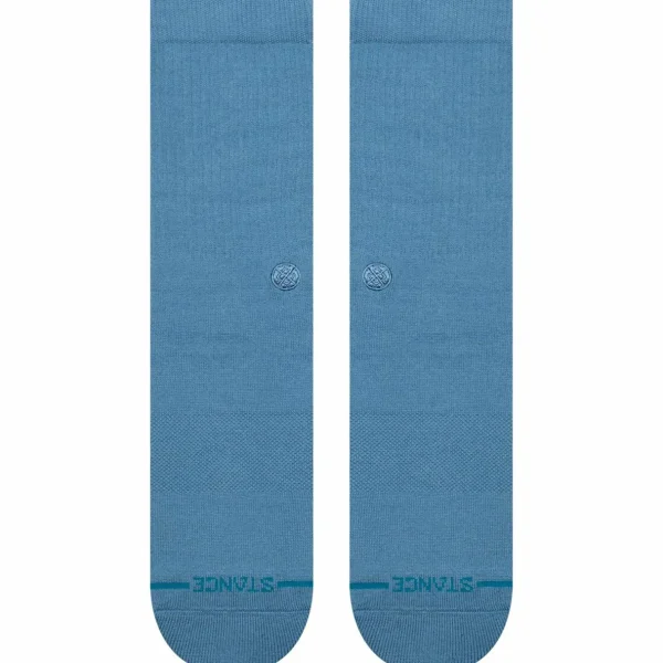 Women Stance Icon Socks
