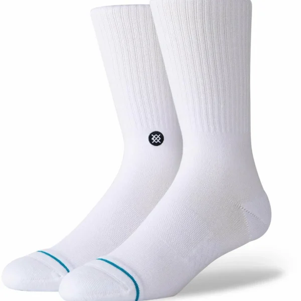 Women Stance Icon Socks