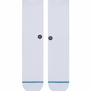 Women Stance Icon Socks