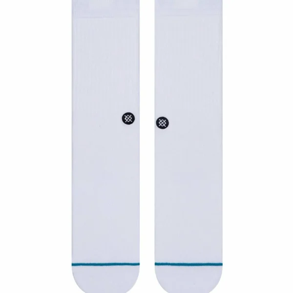Women Stance Icon Socks