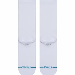 Women Stance Icon Socks