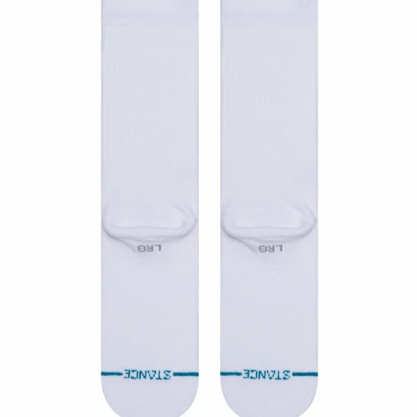 Women Stance Icon Socks