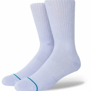 Women Stance Icon Socks